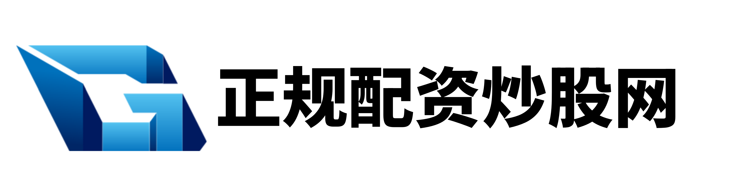 恒汇证券配资