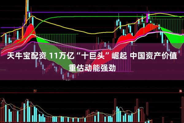 天牛宝配资 11万亿“十巨头”崛起 中国资产价值重估动能强劲